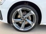 Audi A4 2021 na predaj – fotografia 39