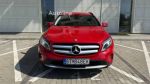 Mercedes-Benz GLA 2016 na predaj – fotografia 2