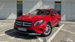 Mercedes-Benz GLA 2016 na predaj – fotografia 3
