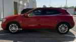 Mercedes-Benz GLA 2016 na predaj – fotografia 4