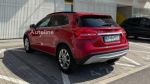 Mercedes-Benz GLA 2016 na predaj – fotografia 5