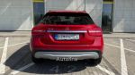 Mercedes-Benz GLA 2016 na predaj – fotografia 6