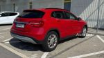 Mercedes-Benz GLA 2016 na predaj – fotografia 7