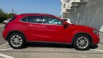 Mercedes-Benz GLA 2016 na predaj – fotografia 8