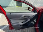 Mercedes-Benz GLA 2016 na predaj – fotografia 9
