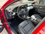Mercedes-Benz GLA 2016 na predaj – fotografia 10