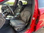 Mercedes-Benz GLA 2016 na predaj – fotografia 11