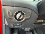 Mercedes-Benz GLA 2016 na predaj – fotografia 12