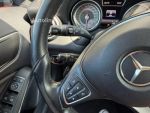 Mercedes-Benz GLA 2016 na predaj – fotografia 14
