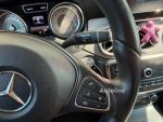 Mercedes-Benz GLA 2016 na predaj – fotografia 15