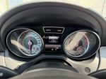 Mercedes-Benz GLA 2016 na predaj – fotografia 16
