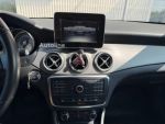 Mercedes-Benz GLA 2016 na predaj – fotografia 17