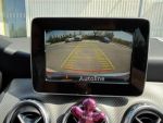 Mercedes-Benz GLA 2016 na predaj – fotografia 18