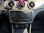 Mercedes-Benz GLA 2016 na predaj – fotografia 19