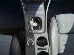 Mercedes-Benz GLA 2016 na predaj – fotografia 20