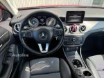 Mercedes-Benz GLA 2016 na predaj – fotografia 21