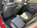 Mercedes-Benz GLA 2016 na predaj – fotografia 23