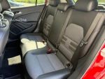Mercedes-Benz GLA 2016 na predaj – fotografia 24