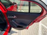 Mercedes-Benz GLA 2016 na predaj – fotografia 25