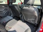 Mercedes-Benz GLA 2016 na predaj – fotografia 26