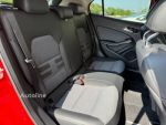 Mercedes-Benz GLA 2016 na predaj – fotografia 27