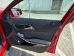Mercedes-Benz GLA 2016 na predaj – fotografia 28