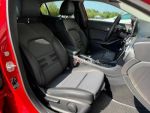 Mercedes-Benz GLA 2016 na predaj – fotografia 29