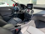 Mercedes-Benz GLA 2016 na predaj – fotografia 30