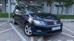Volkswagen Sharan 2015 na predaj – fotografia 1