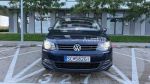 Volkswagen Sharan 2015 na predaj – fotografia 2
