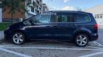 Volkswagen Sharan 2015 na predaj – fotografia 4