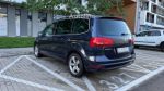 Volkswagen Sharan 2015 na predaj – fotografia 5