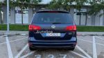 Volkswagen Sharan 2015 na predaj – fotografia 6