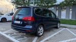Volkswagen Sharan 2015 na predaj – fotografia 7