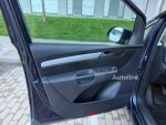 Volkswagen Sharan 2015 na predaj – fotografia 9