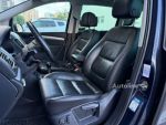 Volkswagen Sharan 2015 na predaj – fotografia 11