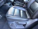 Volkswagen Sharan 2015 na predaj – fotografia 12