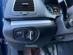Volkswagen Sharan 2015 na predaj – fotografia 13