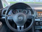 Volkswagen Sharan 2015 na predaj – fotografia 14