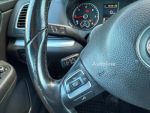 Volkswagen Sharan 2015 na predaj – fotografia 16