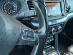 Volkswagen Sharan 2015 na predaj – fotografia 17