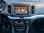Volkswagen Sharan 2015 na predaj – fotografia 18