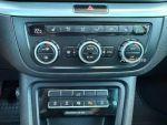 Volkswagen Sharan 2015 na predaj – fotografia 19