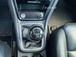 Volkswagen Sharan 2015 na predaj – fotografia 20