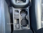 Volkswagen Sharan 2015 na predaj – fotografia 21