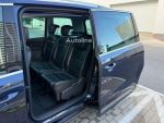 Volkswagen Sharan 2015 na predaj – fotografia 23