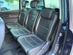 Volkswagen Sharan 2015 na predaj – fotografia 24