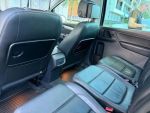 Volkswagen Sharan 2015 na predaj – fotografia 26