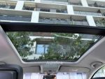 Volkswagen Sharan 2015 na predaj – fotografia 27