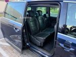 Volkswagen Sharan 2015 na predaj – fotografia 28